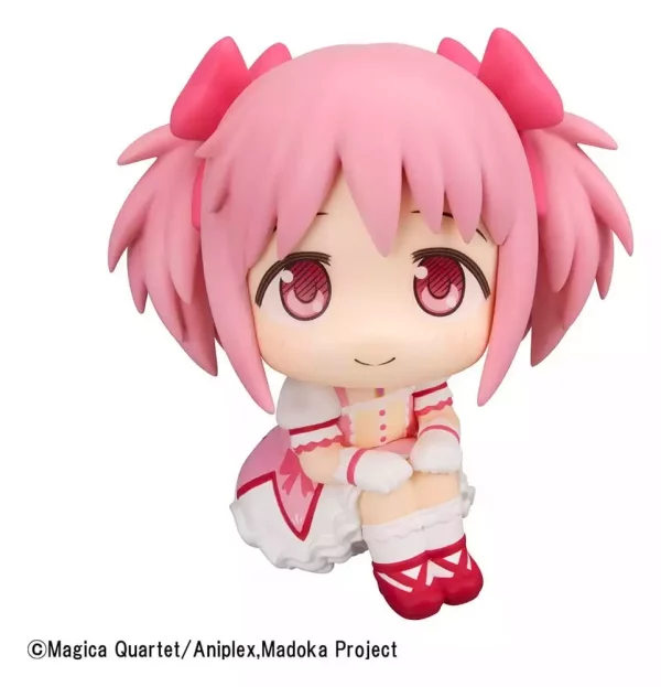 puella-magi-madoka-magica-look-up-pvc-figure-madoka-kaname-11-cm-1784875483-1 puella-magi-madoka-magica-look-up-pvc-figure-madoka-kaname-11-cm-1784875483-1