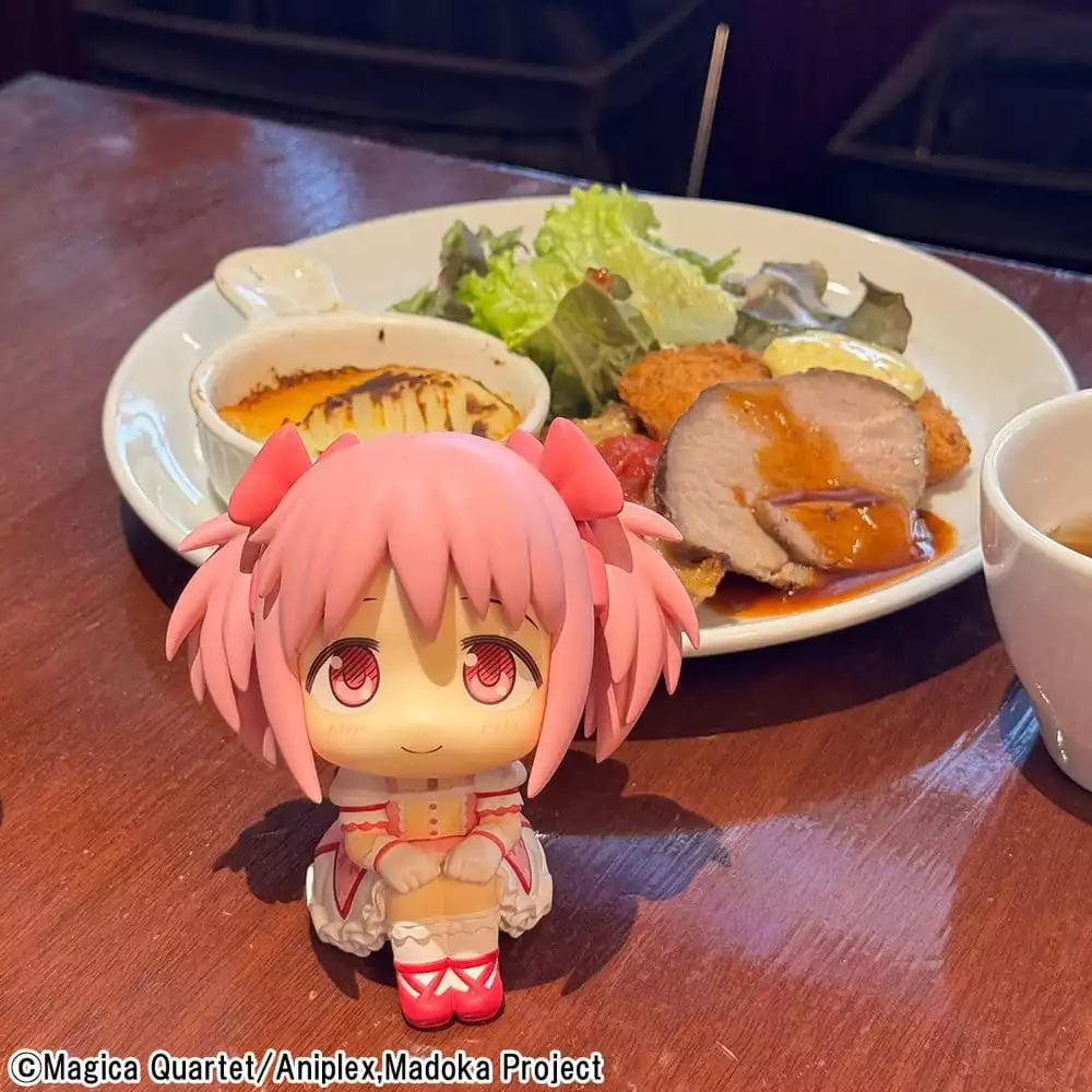 puella-magi-madoka-magica-look-up-pvc-figure-madoka-kaname-11-cm-1784875490-7