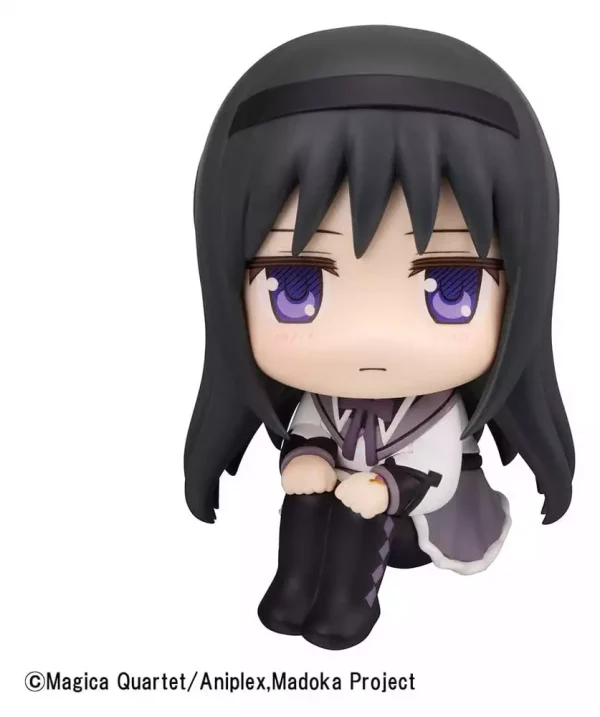 puella-magi-madoka-magica-look-up-pvc-figures-2-pack-madoka-kaname-homura-akemi-11-cm-with-gift-1784875510-1 puella-magi-madoka-magica-look-up-pvc-figures-2-pack-madoka-kaname-homura-akemi-11-cm-with-gift-1784875510-1