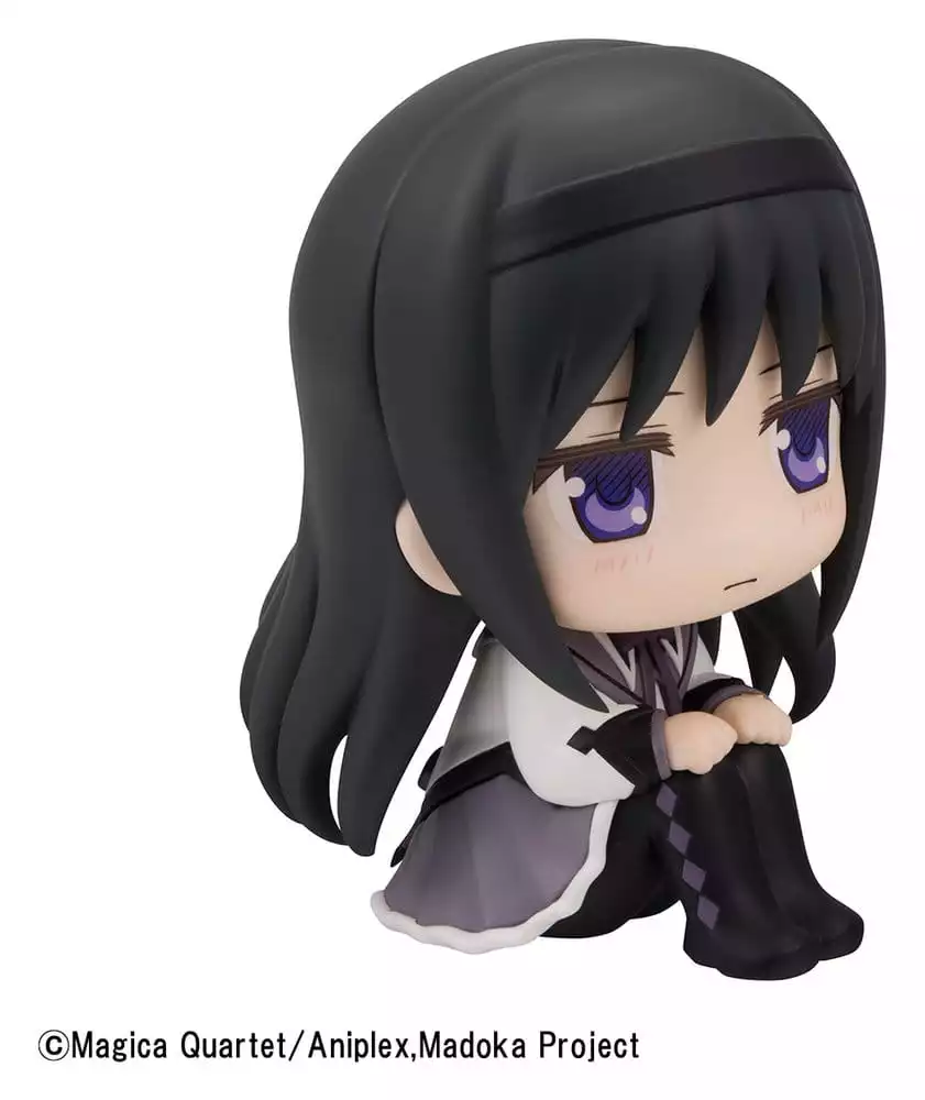 puella-magi-madoka-magica-look-up-pvc-figures-2-pack-madoka-kaname-homura-akemi-11-cm-with-gift-1784875511-2