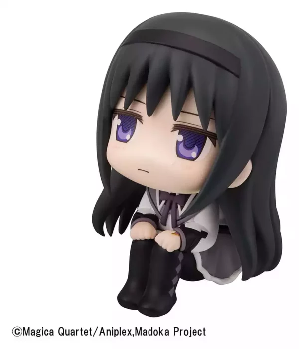 puella-magi-madoka-magica-look-up-pvc-figures-2-pack-madoka-kaname-homura-akemi-11-cm-with-gift-1784875513-3 puella-magi-madoka-magica-look-up-pvc-figures-2-pack-madoka-kaname-homura-akemi-11-cm-with-gift-1784875513-3