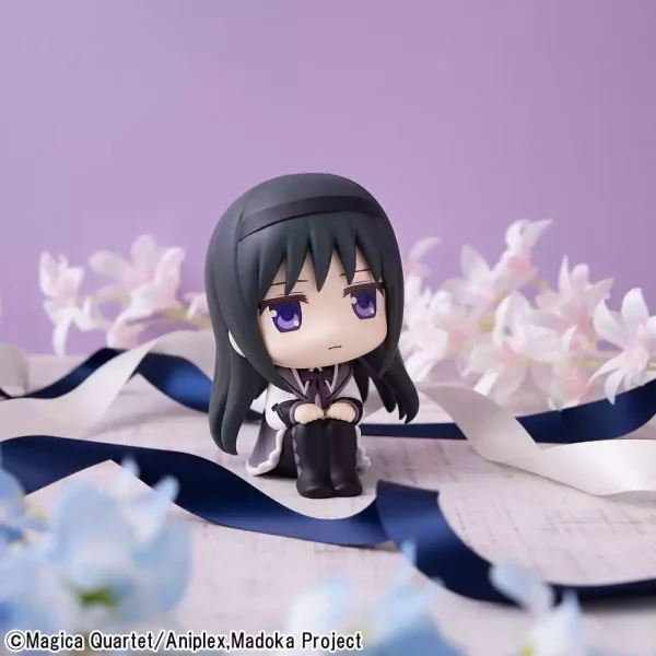 puella-magi-madoka-magica-look-up-pvc-figures-2-pack-madoka-kaname-homura-akemi-11-cm-with-gift-1784875515-5 puella-magi-madoka-magica-look-up-pvc-figures-2-pack-madoka-kaname-homura-akemi-11-cm-with-gift-1784875515-5