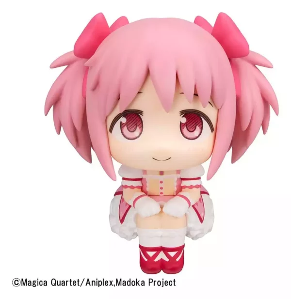 puella-magi-madoka-magica-look-up-pvc-figures-2-pack-madoka-kaname-homura-akemi-11-cm-with-gift-1784875518-8 puella-magi-madoka-magica-look-up-pvc-figures-2-pack-madoka-kaname-homura-akemi-11-cm-with-gift-1784875518-8