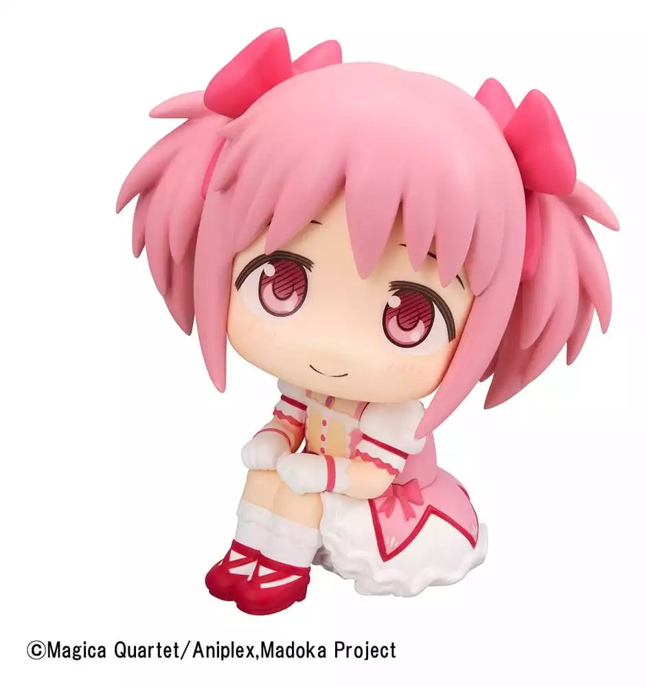 puella-magi-madoka-magica-look-up-pvc-figures-2-pack-madoka-kaname-homura-akemi-11-cm-with-gift-1784875520-9
