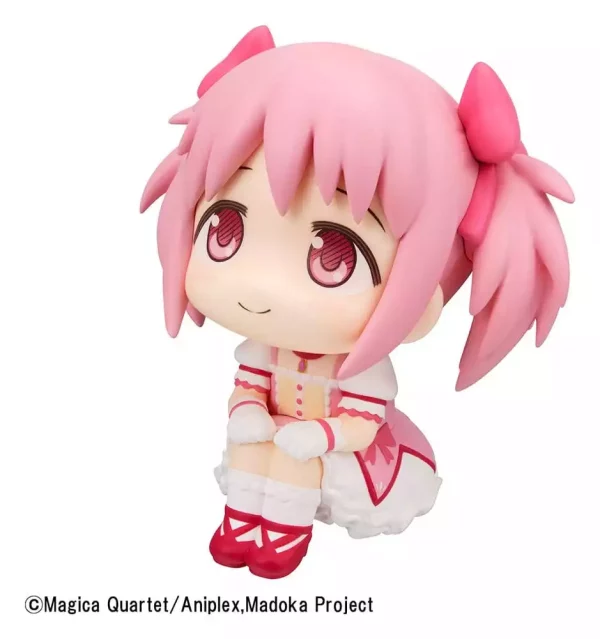 puella-magi-madoka-magica-look-up-pvc-figures-2-pack-madoka-kaname-homura-akemi-11-cm-with-gift-1784875521-10 puella-magi-madoka-magica-look-up-pvc-figures-2-pack-madoka-kaname-homura-akemi-11-cm-with-gift-1784875521-10