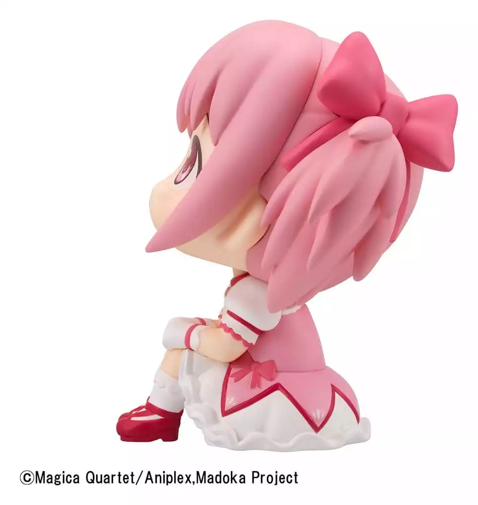 puella-magi-madoka-magica-look-up-pvc-figures-2-pack-madoka-kaname-homura-akemi-11-cm-with-gift-1784875522-11