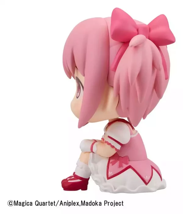 puella-magi-madoka-magica-look-up-pvc-figures-2-pack-madoka-kaname-homura-akemi-11-cm-with-gift-1784875523-12 puella-magi-madoka-magica-look-up-pvc-figures-2-pack-madoka-kaname-homura-akemi-11-cm-with-gift-1784875523-12