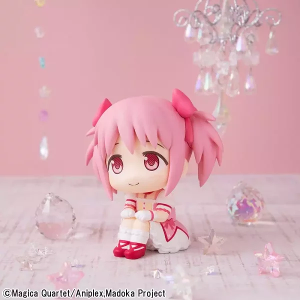 puella-magi-madoka-magica-look-up-pvc-figures-2-pack-madoka-kaname-homura-akemi-11-cm-with-gift-1784875524-13 puella-magi-madoka-magica-look-up-pvc-figures-2-pack-madoka-kaname-homura-akemi-11-cm-with-gift-1784875524-13