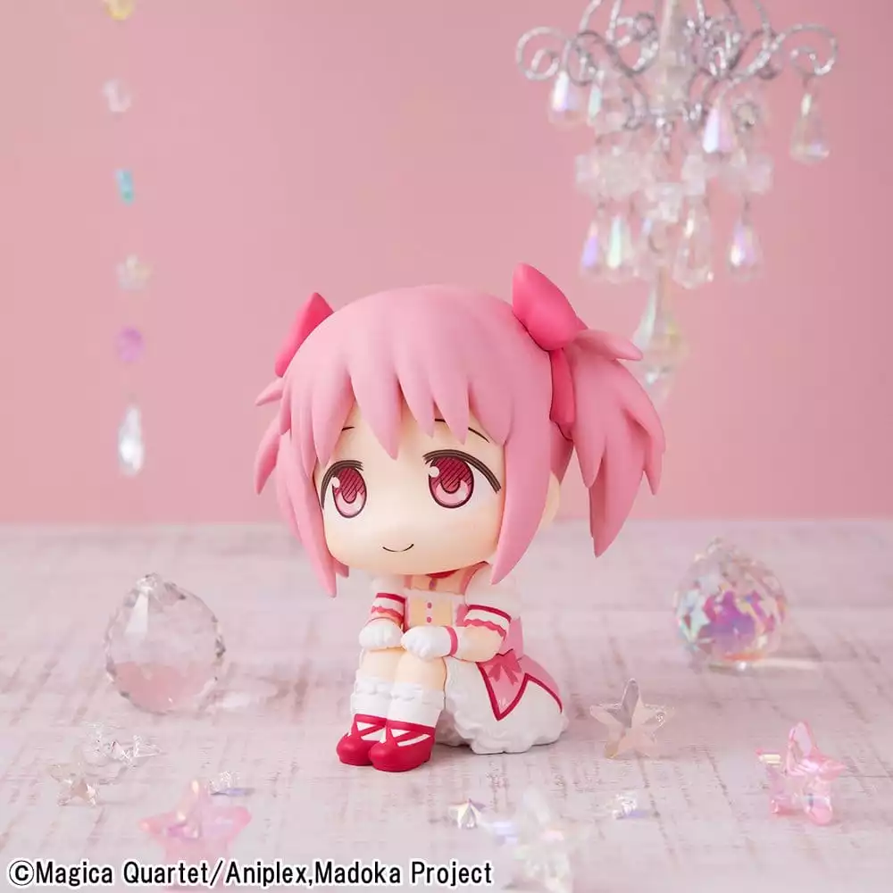 puella-magi-madoka-magica-look-up-pvc-figures-2-pack-madoka-kaname-homura-akemi-11-cm-with-gift-1784875524-13