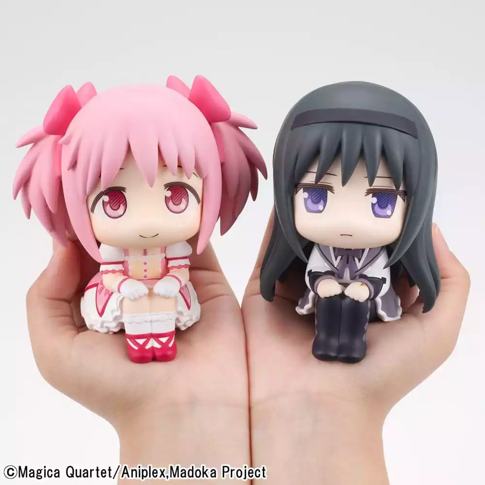 puella-magi-madoka-magica-look-up-pvc-figures-2-pack-madoka-kaname-homura-akemi-11-cm-with-gift-1784875528-16