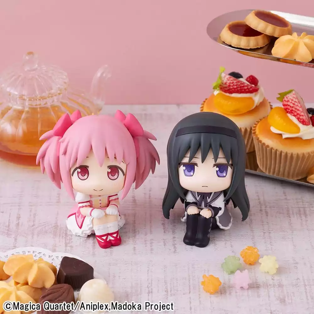 puella-magi-madoka-magica-look-up-pvc-figures-2-pack-madoka-kaname-homura-akemi-11-cm-with-gift-1784875529-17