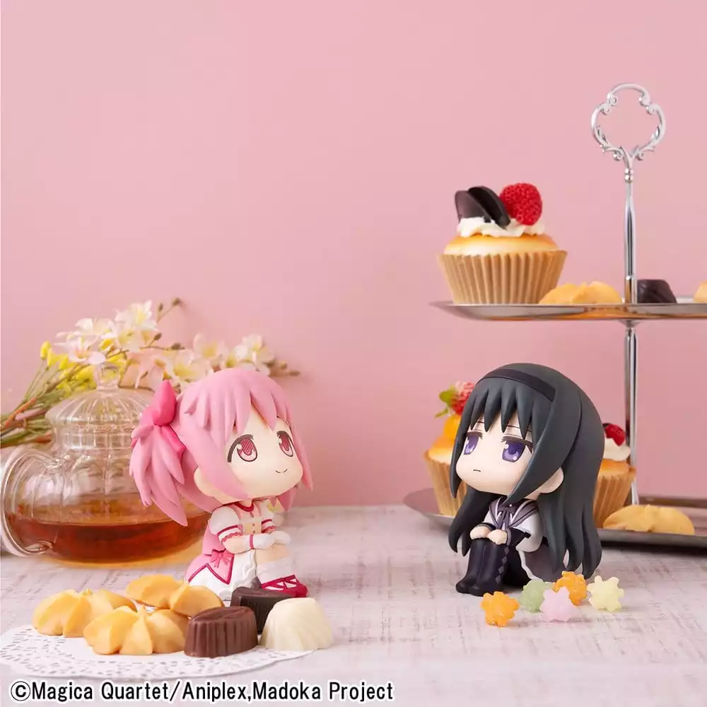 puella-magi-madoka-magica-look-up-pvc-figures-2-pack-madoka-kaname-homura-akemi-11-cm-with-gift-1784875530-18