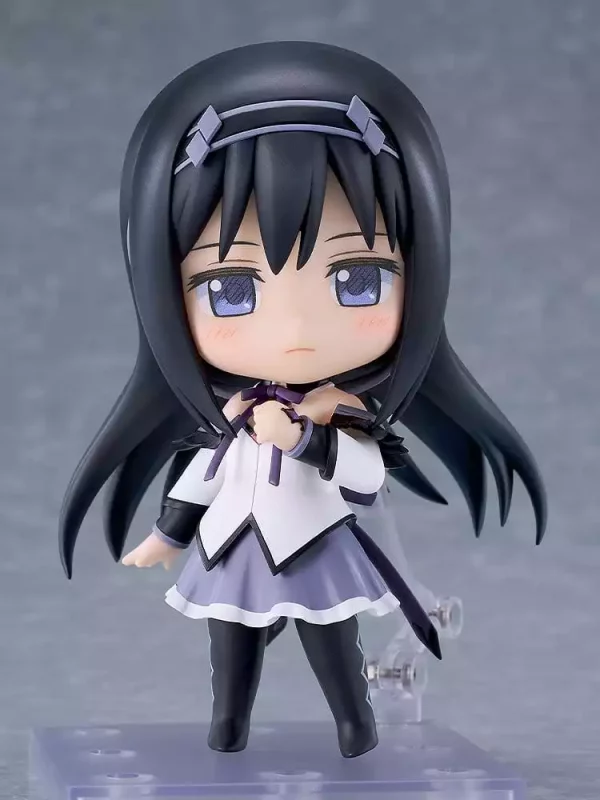puella-magi-madoka-magica-nendoroid-basic-action-figure-homura-akemi-walpurgisnacht-rising-ver-10-cm-1784860431-1