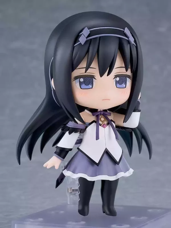 puella-magi-madoka-magica-nendoroid-basic-action-figure-homura-akemi-walpurgisnacht-rising-ver-10-cm-1784860432-2