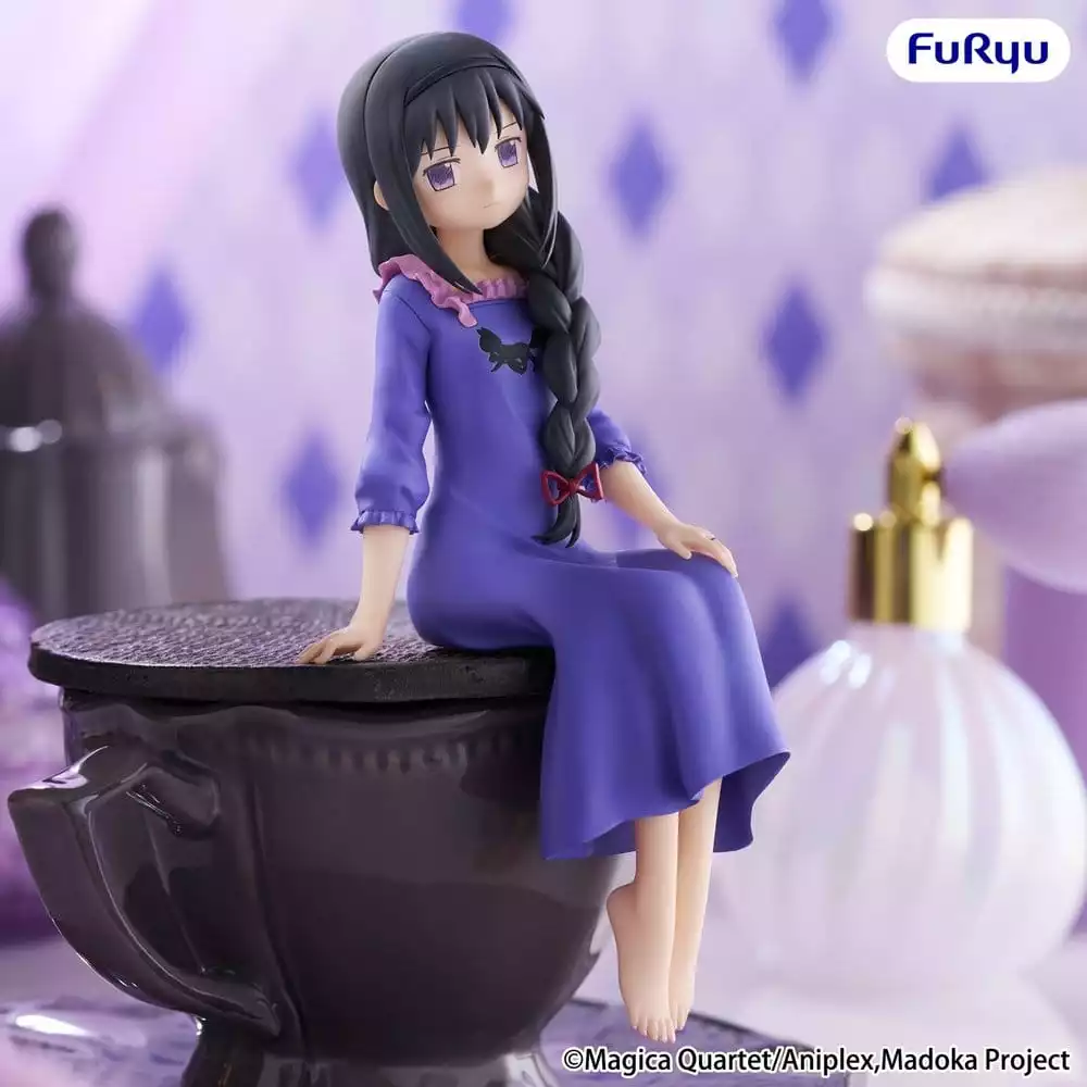 puella-magi-madoka-magica-pvc-figure-noodle-stopper-homura-akemi-15-cm-1784856136-1