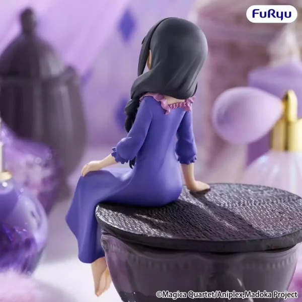 puella-magi-madoka-magica-pvc-figure-noodle-stopper-homura-akemi-15-cm-1784856137-2 puella-magi-madoka-magica-pvc-figure-noodle-stopper-homura-akemi-15-cm-1784856137-2
