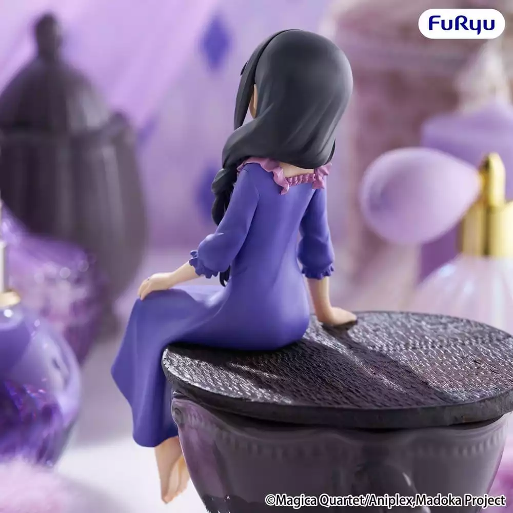 puella-magi-madoka-magica-pvc-figure-noodle-stopper-homura-akemi-15-cm-1784856137-2