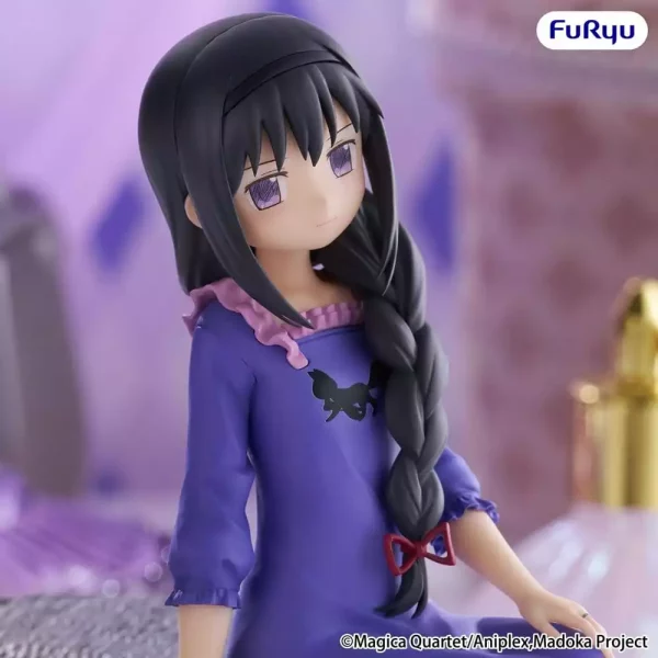 puella-magi-madoka-magica-pvc-figure-noodle-stopper-homura-akemi-15-cm-1784856139-3 puella-magi-madoka-magica-pvc-figure-noodle-stopper-homura-akemi-15-cm-1784856139-3