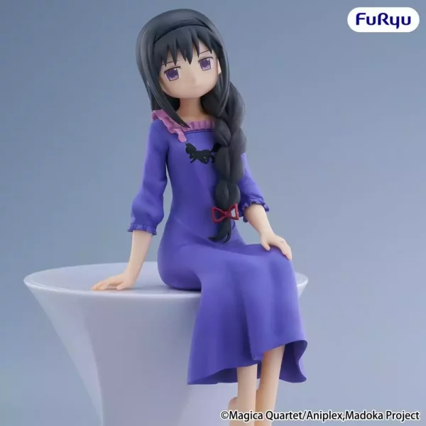 puella-magi-madoka-magica-pvc-figure-noodle-stopper-homura-akemi-15-cm-1784856140-4 puella-magi-madoka-magica-pvc-figure-noodle-stopper-homura-akemi-15-cm-1784856140-4
