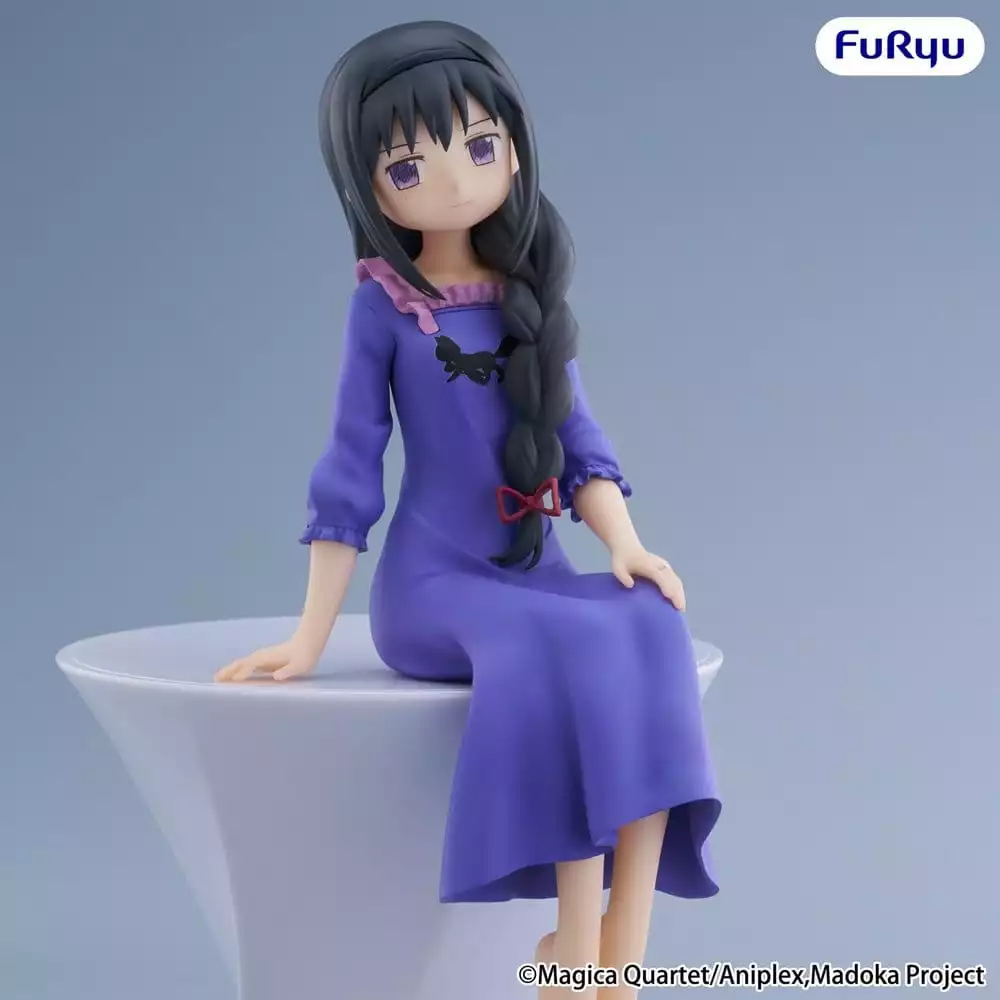puella-magi-madoka-magica-pvc-figure-noodle-stopper-homura-akemi-15-cm-1784856140-4