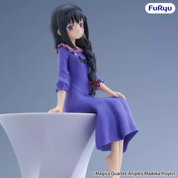 puella-magi-madoka-magica-pvc-figure-noodle-stopper-homura-akemi-15-cm-1784856141-5 puella-magi-madoka-magica-pvc-figure-noodle-stopper-homura-akemi-15-cm-1784856141-5