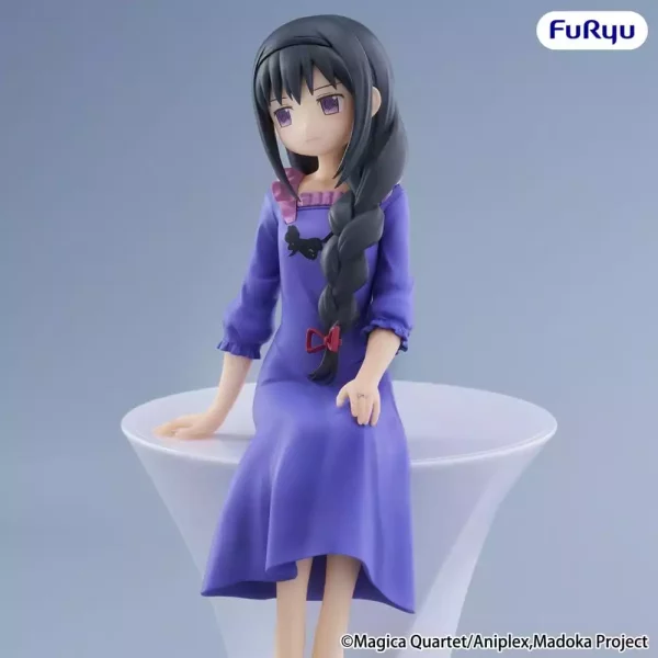 puella-magi-madoka-magica-pvc-figure-noodle-stopper-homura-akemi-15-cm-1784856142-6 puella-magi-madoka-magica-pvc-figure-noodle-stopper-homura-akemi-15-cm-1784856142-6