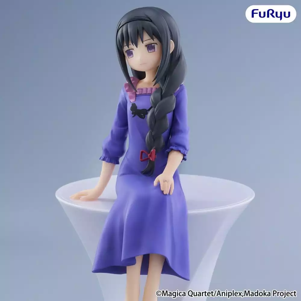 puella-magi-madoka-magica-pvc-figure-noodle-stopper-homura-akemi-15-cm-1784856142-6
