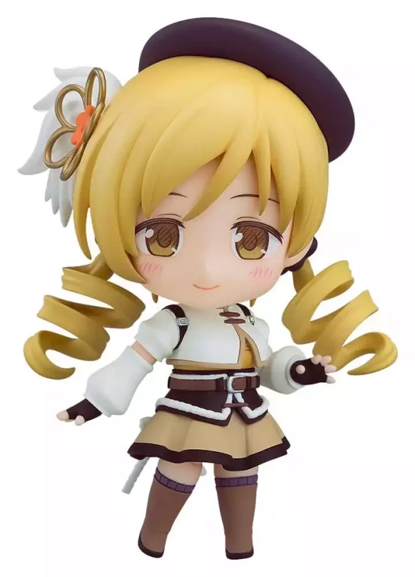 puella-magi-madoka-magica-the-movie-nendoroid-action-figure-mami-tomo-walpurgisnacht-rising-ver-basic-10-cm-1784859938-0 puella-magi-madoka-magica-the-movie-nendoroid-action-figure-mami-tomo-walpurgisnacht-rising-ver-basic-10-cm-1784859938-0