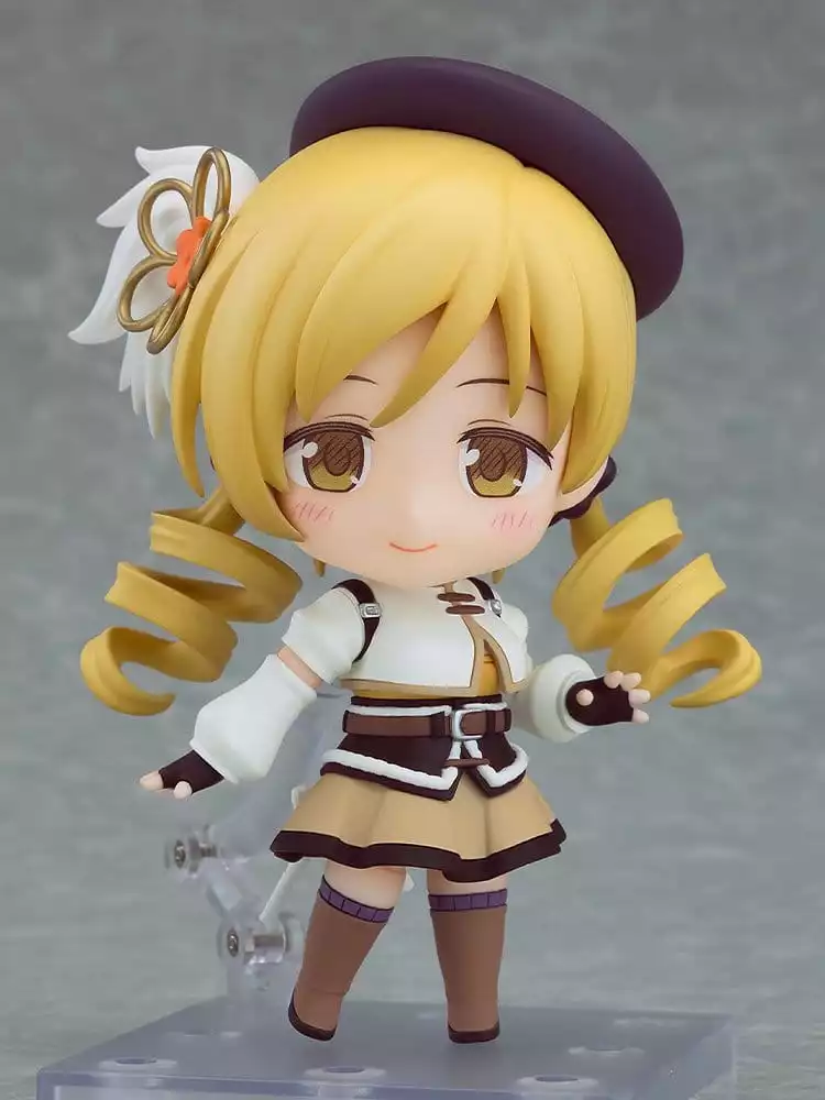 puella-magi-madoka-magica-the-movie-nendoroid-action-figure-mami-tomo-walpurgisnacht-rising-ver-basic-10-cm-1784859938-1