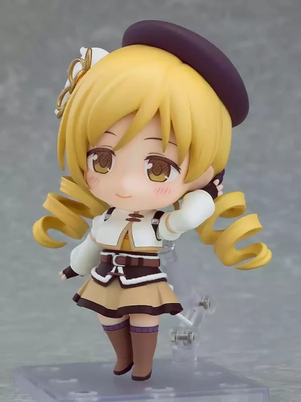 puella-magi-madoka-magica-the-movie-nendoroid-action-figure-mami-tomo-walpurgisnacht-rising-ver-basic-10-cm-1784859939-2 puella-magi-madoka-magica-the-movie-nendoroid-action-figure-mami-tomo-walpurgisnacht-rising-ver-basic-10-cm-1784859939-2