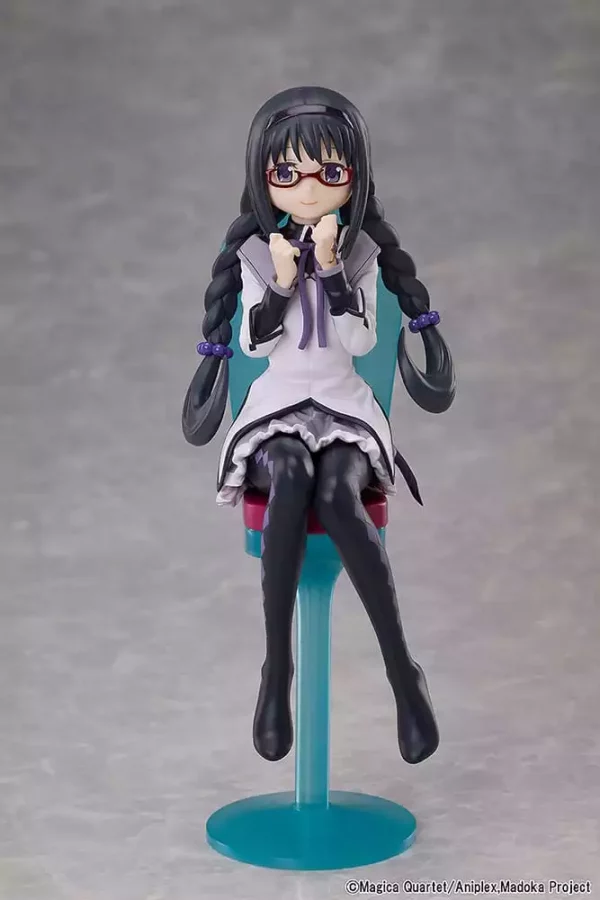puella-magi-madoka-magica-the-movie-rebellion-pvc-statue-homura-akemi-tea-party-cake-song-ver-18-cm-1784847607-1 puella-magi-madoka-magica-the-movie-rebellion-pvc-statue-homura-akemi-tea-party-cake-song-ver-18-cm-1784847607-1