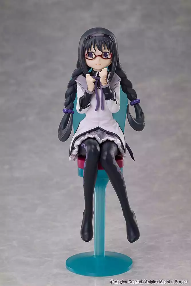 puella-magi-madoka-magica-the-movie-rebellion-pvc-statue-homura-akemi-tea-party-cake-song-ver-18-cm-1784847607-1