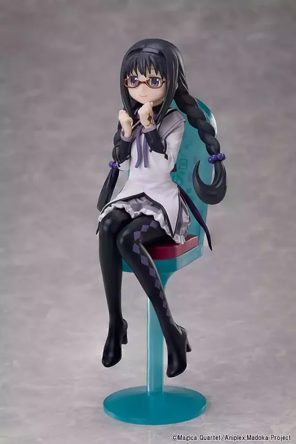 puella-magi-madoka-magica-the-movie-rebellion-pvc-statue-homura-akemi-tea-party-cake-song-ver-18-cm-1784847608-2 puella-magi-madoka-magica-the-movie-rebellion-pvc-statue-homura-akemi-tea-party-cake-song-ver-18-cm-1784847608-2