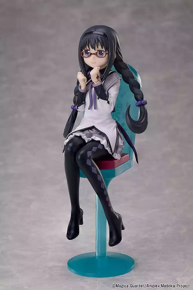 puella-magi-madoka-magica-the-movie-rebellion-pvc-statue-homura-akemi-tea-party-cake-song-ver-18-cm-1784847608-2