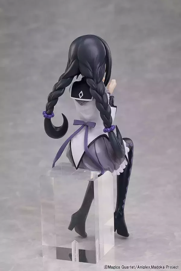 puella-magi-madoka-magica-the-movie-rebellion-pvc-statue-homura-akemi-tea-party-cake-song-ver-18-cm-1784847608-3 puella-magi-madoka-magica-the-movie-rebellion-pvc-statue-homura-akemi-tea-party-cake-song-ver-18-cm-1784847608-3