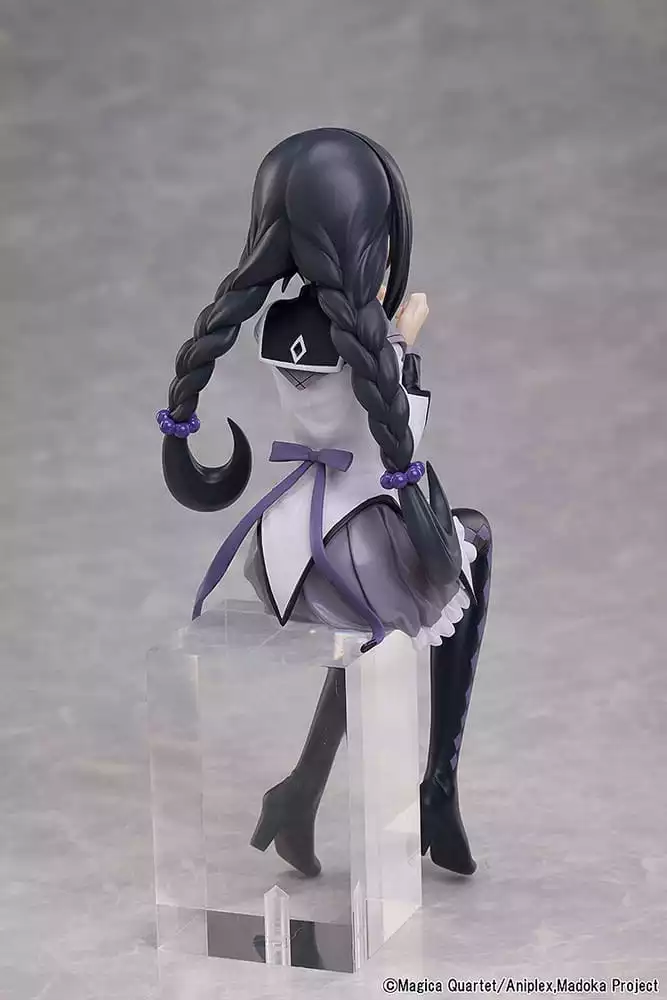 puella-magi-madoka-magica-the-movie-rebellion-pvc-statue-homura-akemi-tea-party-cake-song-ver-18-cm-1784847608-3
