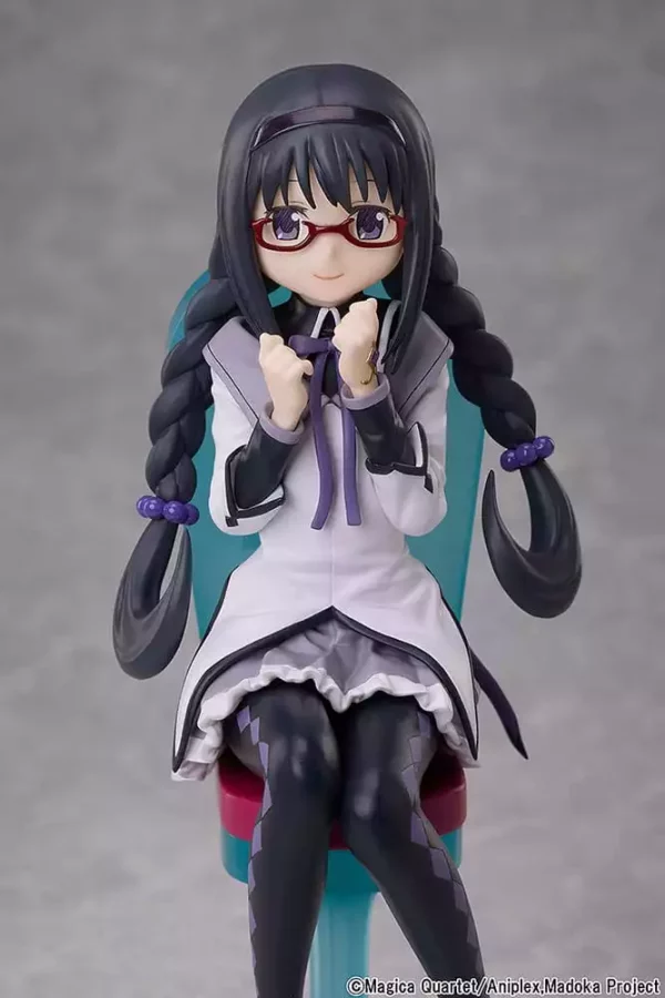 puella-magi-madoka-magica-the-movie-rebellion-pvc-statue-homura-akemi-tea-party-cake-song-ver-18-cm-1784847609-4 puella-magi-madoka-magica-the-movie-rebellion-pvc-statue-homura-akemi-tea-party-cake-song-ver-18-cm-1784847609-4
