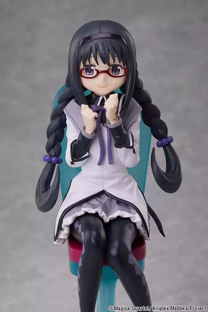 puella-magi-madoka-magica-the-movie-rebellion-pvc-statue-homura-akemi-tea-party-cake-song-ver-18-cm-1784847609-4