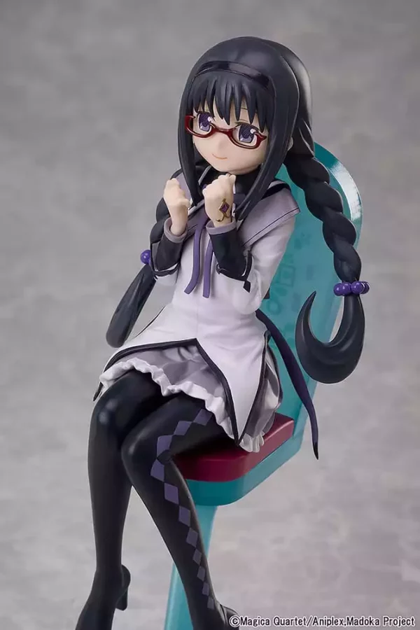 puella-magi-madoka-magica-the-movie-rebellion-pvc-statue-homura-akemi-tea-party-cake-song-ver-18-cm-1784847610-5 puella-magi-madoka-magica-the-movie-rebellion-pvc-statue-homura-akemi-tea-party-cake-song-ver-18-cm-1784847610-5