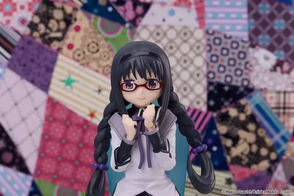 puella-magi-madoka-magica-the-movie-rebellion-pvc-statue-homura-akemi-tea-party-cake-song-ver-18-cm-1784847611-6 puella-magi-madoka-magica-the-movie-rebellion-pvc-statue-homura-akemi-tea-party-cake-song-ver-18-cm-1784847611-6
