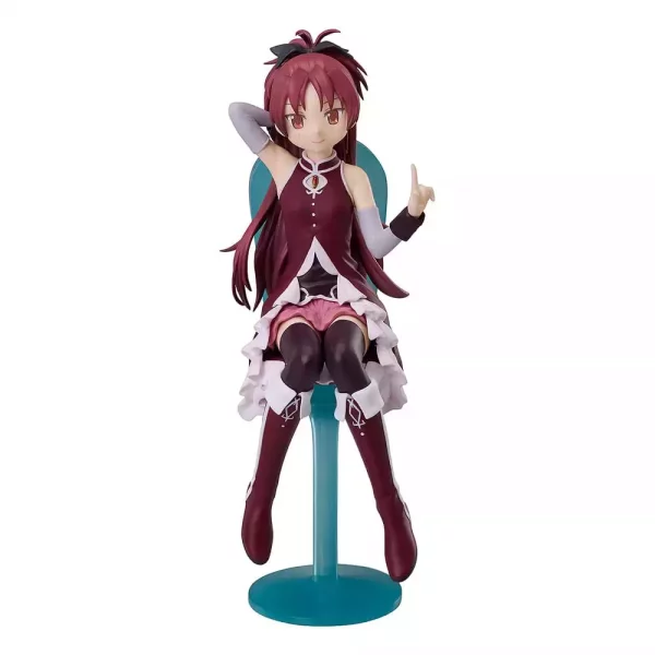 puella-magi-madoka-magica-the-movie-rebellion-pvc-statue-kyoko-sakura-tea-party-cake-song-ver-18-cm-1784847625-0
