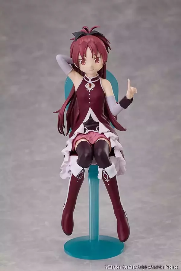puella-magi-madoka-magica-the-movie-rebellion-pvc-statue-kyoko-sakura-tea-party-cake-song-ver-18-cm-1784847626-1