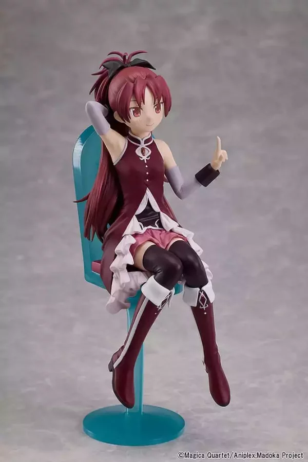puella-magi-madoka-magica-the-movie-rebellion-pvc-statue-kyoko-sakura-tea-party-cake-song-ver-18-cm-1784847627-2