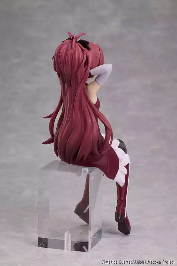 puella-magi-madoka-magica-the-movie-rebellion-pvc-statue-kyoko-sakura-tea-party-cake-song-ver-18-cm-1784847628-3