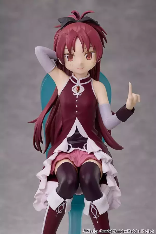 puella-magi-madoka-magica-the-movie-rebellion-pvc-statue-kyoko-sakura-tea-party-cake-song-ver-18-cm-1784847628-4
