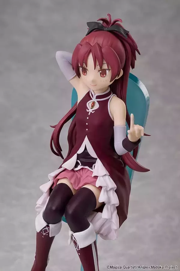 puella-magi-madoka-magica-the-movie-rebellion-pvc-statue-kyoko-sakura-tea-party-cake-song-ver-18-cm-1784847629-5