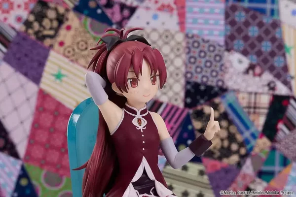 puella-magi-madoka-magica-the-movie-rebellion-pvc-statue-kyoko-sakura-tea-party-cake-song-ver-18-cm-1784847630-6