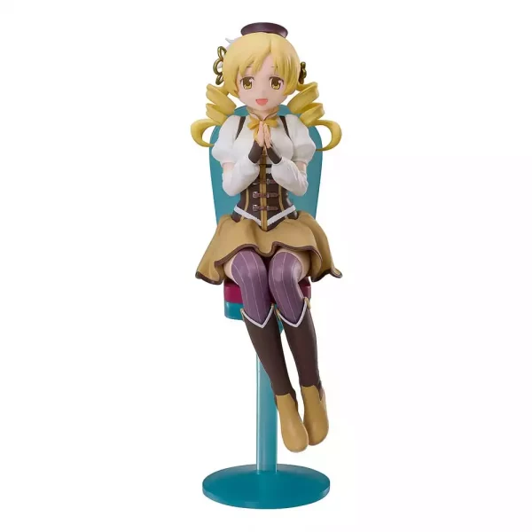 puella-magi-madoka-magica-the-movie-rebellion-pvc-statue-mami-tomoe-tea-party-cake-song-ver-18-cm-1784847612-0