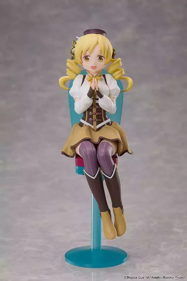 puella-magi-madoka-magica-the-movie-rebellion-pvc-statue-mami-tomoe-tea-party-cake-song-ver-18-cm-1784847613-1