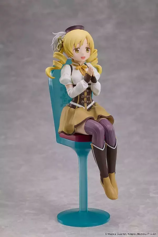 puella-magi-madoka-magica-the-movie-rebellion-pvc-statue-mami-tomoe-tea-party-cake-song-ver-18-cm-1784847614-2